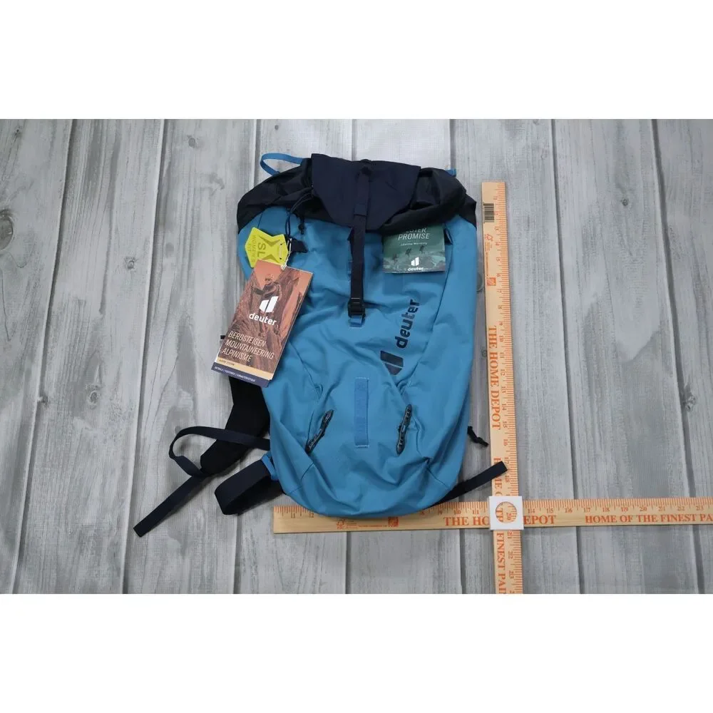 Deuter brand new